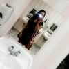 sally_g09